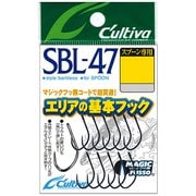 11725 SBL-47 6