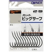 バラ 10566 カットビックサーフ 14