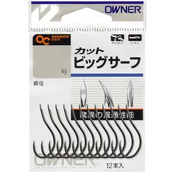 バラ 10566 カットビックサーフ 16