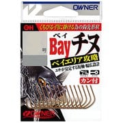バラ 16529 ベイチヌ 4