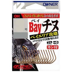 バラ 16529 ベイチヌ 5
