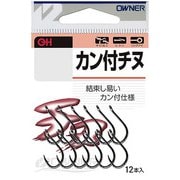 バラ 10355 カン付チヌ 5