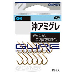 バラ 10225 沖アミグレ 5