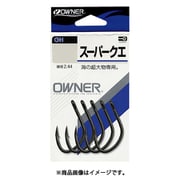 バラ 10771 スーパークエ 12