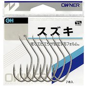 バラ 10260 スズキ 20
