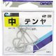 OHテンヤ [中 6本入り]