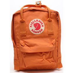 ヨドバシ.com - フェールラーベン FJALLRAVEN カンケン ミニ Kanken