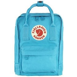 ヨドバシ.com - フェールラーベン FJALLRAVEN カンケン ミニ Kanken