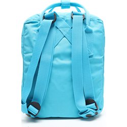 ヨドバシ.com - フェールラーベン FJALLRAVEN カンケン ミニ Kanken