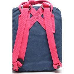 ヨドバシ.com - フェールラーベン FJALLRAVEN カンケン ミニ Kanken