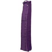The Douchebag DB0000299 Purple [スキーバッグ]