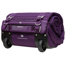 ヨドバシ.com - ディービー Db The Douchebag DB0000299 Purple