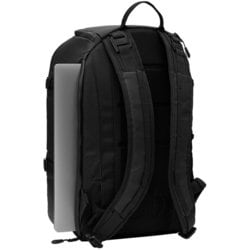 ヨドバシ.com - ディービー Db The Backpack Pro DB0000277 Black Out ...