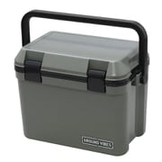 GROUND VIBES 25L [クーラーBOX]