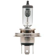 ノーマルハロゲンバルブ H4 12V60/55W 1個入り P0456