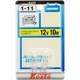 P1772 [ミニチュア球 12V10W 2個入り]