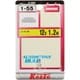 K1584 [ミニチュア球 12V1.2W 1個入り]