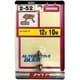 K2254 [ルーム球 12V10W 1個入り]