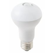 LED電球 人感センサーライト 昼白色 E26 60W相当 LDR8NS60W-TM