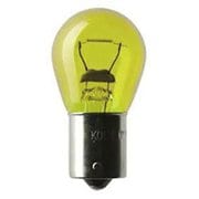 カラーバルブ 12V23Wイエロー BA15s S25 (1箱/10個入り) 4517Y
