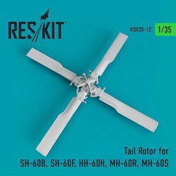 ヨドバシ.com - レスキット RSKU35-0012 1/35 レジン製