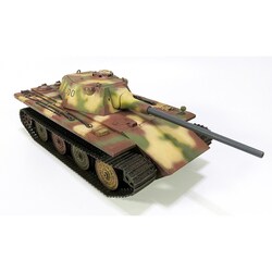 ヨドバシ.com - Rocket Models 47031 1/35 ミリタリーシリーズ