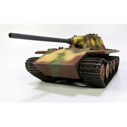 戦車　delprado 1/60 ６点セット！！ 戦車 delprado 1/60 6点セット！！ 戦車 delprado 1/60 6点