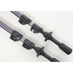 ヨドバシ.com - ブラックダイヤモンド Black Diamond トレイル