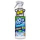 オレンジケア 涼感シャツスプレー ストロング＋除菌 ハッカ 300ml