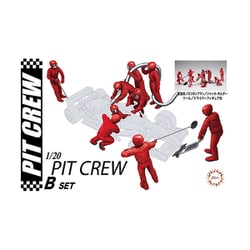 ヨドバシ.com - フジミ模型 FUJIMI GT21 1/20 ガレージ＆ツール
