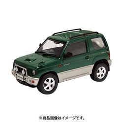 ヨドバシ.com - フジミ模型 FUJIMI ID001 1/24 インチアップ