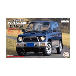 ヨドバシ.com - フジミ模型 FUJIMI ID001 1/24 インチアップ