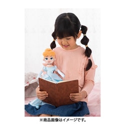 ヨドバシ.com - タカラトミーアーツ TAKARATOMY A.R.T.S