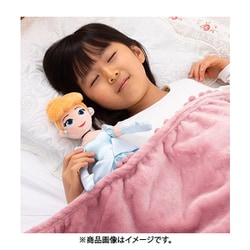 ヨドバシ.com - タカラトミーアーツ TAKARATOMY A.R.T.S
