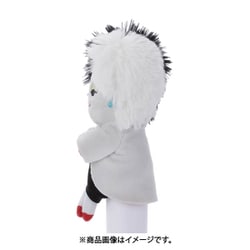 ヨドバシ.com - タカラトミーアーツ TAKARATOMY A.R.T.S