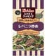 スパイスクッキング レバニラ炒め 14g