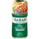 GABAN ハーブリッチブレンド 57g