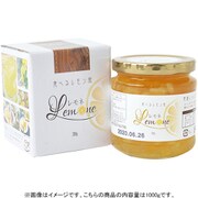 香味レモン茶 レモネ 1000g