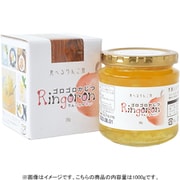 香味りんご茶 りんごろん 1000g