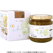香味梅茶 ウメティア 1000g