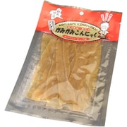 かみかみこんにゃく スパイシービーフ味 50g