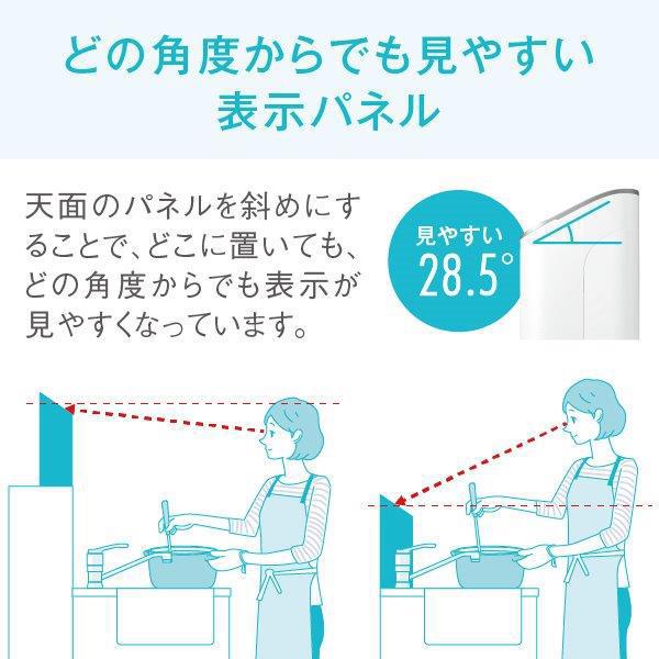 角度