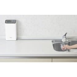【美品】Panasonic TK-AS48 untitled-1-546a0b8c-57c9-4c7f-