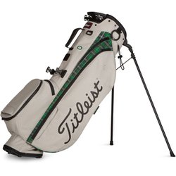 ヨドバシ.com - タイトリスト Titleist TB21SX4-SHPL STAND BAG