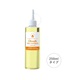 B7716-00-00 [シトロネラオイルキャンドル 250ml]