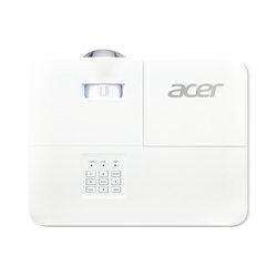 ヨドバシ.com - エイサー Acer H6518STi [短焦点プロジェクター/フルHD ...