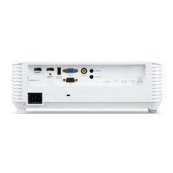 ヨドバシ.com - エイサー Acer H6518STi [DLPプロジェクター ホワイト