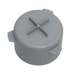 SP-229T [防臭ワン 十字型 防臭効果 排水トラップ]