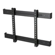 EXK-14 [テレビハンガー LABRICO テレビ 壁掛け 32～60インチ対応 （ 壁掛けテレビ 2×4 ツーバイフォー 専用 ）]