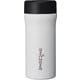 氷点下ボトル 400ml ON℃ZONE （オンドゾーン） ホワイト OZFB400WH